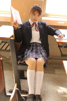 人与野鲁交XXXⅩ视频